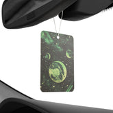 Nebula Drift™ Scent Sphere